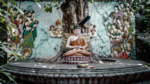 mindfulness